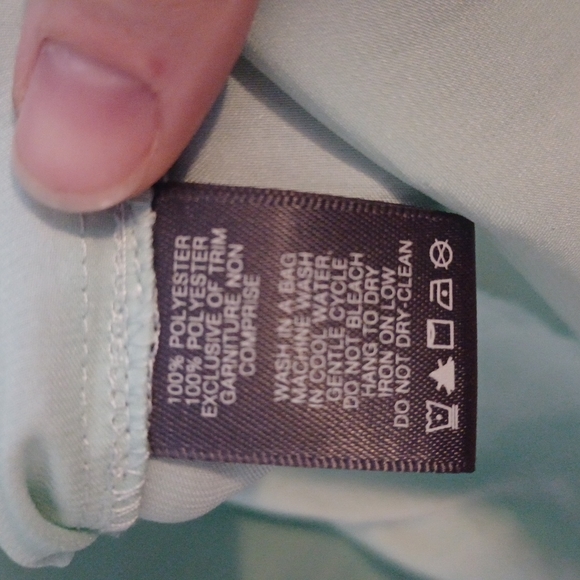 Kenneth Cole Reaction Tank - Picture 3 of 4